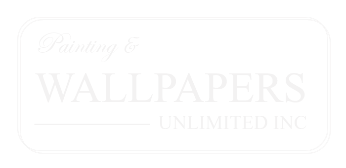 Painting & Wallpapers Unlimited Inc
