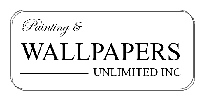 Painting & Wallpapers Unlimited Inc